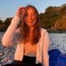Isabella Muratore (@bellamuratore21) Twitter profile photo Isabella Muratore (@bellamuratore21) Twitter profile photo