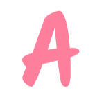 Arline project is a spin-off of @Turation_io. We believe to make quantum algorithms applicable to the NISQ computers with machine learning techniques.
