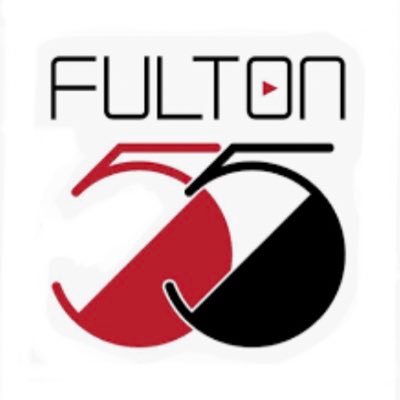 Fulton55Fresno