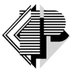 The Painters Place Picture Framers (@paintersframes) Twitter profile photo The Painters Place Picture Framers (@paintersframes) Twitter profile photo
