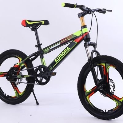 A Manufacturer of Children Bike, Adult Bike & Parts, Welcome to Inquiry: john@auroraebike.com