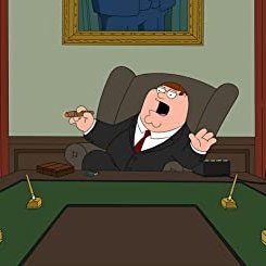 ThorstenSchrde8's profile picture. #security and #devop enthusiast