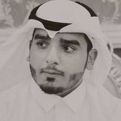 جميل ذآک آلقلب آلذى ينتظر تباشير الفرح مهمآ صادف الكثير من المشاكل ولديه ثقة بالله ب أن قدرته ستفرح قلبه فوق كل الظروف..❤️