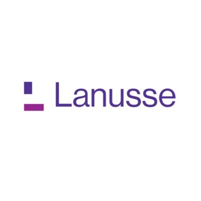 Somos consultores de prensa, asuntos públicos y comunicación estratégica. IG: @lanusseconsultores +54 11 4811 7318 info@lanusseconsultores.com.ar