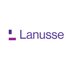 Lanusse (@lanusseconsult) Twitter profile photo Lanusse (@lanusseconsult) Twitter profile photo