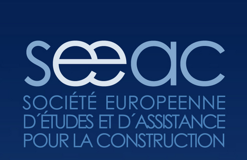 seeac engineering Profile