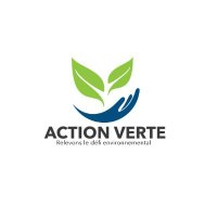 Action Verte(@VerteAction) 's Twitter Profile Photo