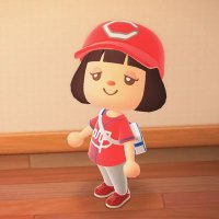 みたまる🍁ゲーム実況 (@mitamaru_game) 's Twitter Profile