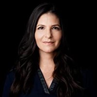 Heather Cabot (@cabotventures) 's Twitter Profile