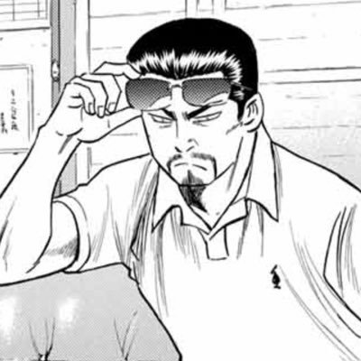 hokuto514's profile picture. あまり使いません