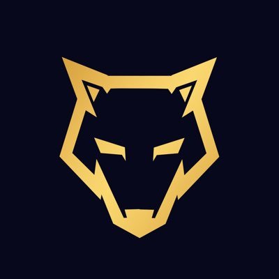 BankOfFut_'s profile picture. FIFA Coin Selling and Buying 

IG:  BankOfFut