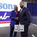 IG:TrueBlueNationMedia (@tbnationmedia) Twitter profile photo