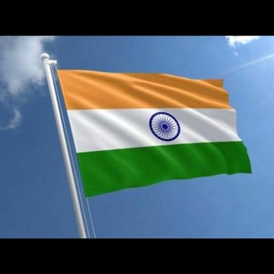 karan_kr18's profile picture. medicine on way 👨🏼‍⚕️