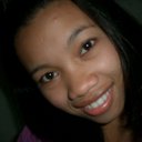 catherine datuin - @javyrine20 - Twitter