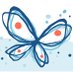 Parathyroid UK (@parathyroiduk) Twitter profile photo Parathyroid UK (@parathyroiduk) Twitter profile photo