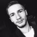 Максим🇫🇷 (@maximeb_2) Twitter profile photo Максим🇫🇷 (@maximeb_2) Twitter profile photo