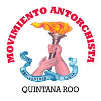 Movimiento Antorchista de Quintana Roo -Oficial(@AntorchaQROO) 's Twitter Profile Photo