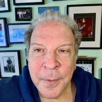 Eddie Brill (@eddie_brill) 's Twitter Profile Photo Eddie Brill (@eddie_brill) 's Twitter Profile Photo