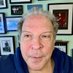 Eddie Brill (@eddie_brill) Twitter profile photo Eddie Brill (@eddie_brill) Twitter profile photo