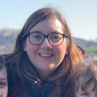 Claire James (@clarabel29) 's Twitter Profile