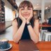 Sophie Gibert (@sophiehgibert) Twitter profile photo Sophie Gibert (@sophiehgibert) Twitter profile photo