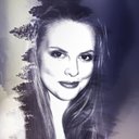 jeanette johnson - @TippyToesJones - Twitter