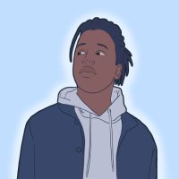 robin daboss (@antientropics) 's Twitter Profile