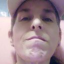 Teresa Patrick - @TeresaP74717983 - Twitter