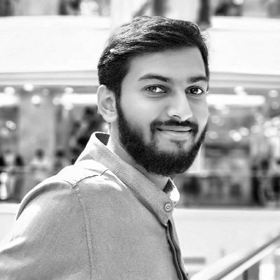 paul_george92's profile picture. 