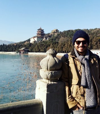 gebrenescr's profile picture. 