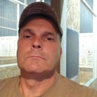 zigs22 (@eric_zigo) 's Twitter Profile