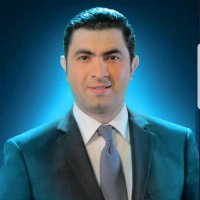 Hazem Rahahleh حازم رحاحلة (@hazem_rahahleh) Twitter profile photo