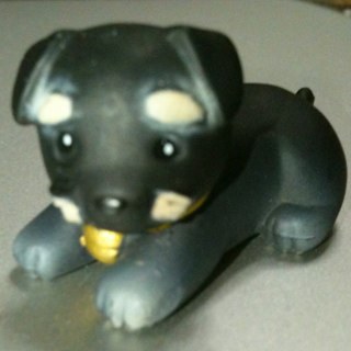 wisteria_ken's profile picture. ニ児の父。音楽を生業にする。
子育て70%音楽30%(当社比)