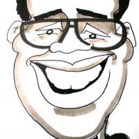PPM (@melbop) 's Twitter Profile