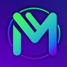 MoraskiMedia's profile picture. Graphic Designer | Freelance Artist | Avid Gamer| I draw a lot of Destiny2 & Apex | Contact me : moraskimedia@Gmail.com |Commissions -Open |#TwitchEmoteArtist