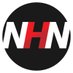 National Hockey Now (@nathockeynow) Twitter profile photo National Hockey Now (@nathockeynow) Twitter profile photo