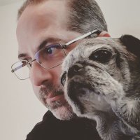 John R. Platt (@johnrplatt) 's Twitter Profile