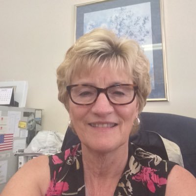 PamelaV45463389's profile picture. 