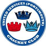 USCCPortsmouth's profile picture. Portsmouth based Cricket Club who run 3 Saturday Teams, A Sunday XI and a Colts section. Based at Burnaby Road Sports Ground.