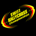 Swift Rallycross (@SwiftRallycross) Twitter profile photo