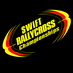 Swift Rallycross (@swiftrallycross) Twitter profile photo Swift Rallycross (@swiftrallycross) Twitter profile photo