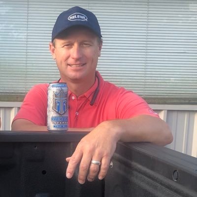 chris_cwebster's profile picture. Helena Agri Territory Rep. Texas Tech Grad. Father of 2 great kids.  My Tweets are my Own.