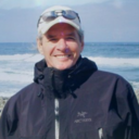 Michael_Berry - @Michael_Berry - Twitter