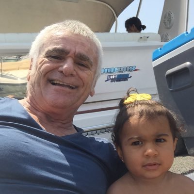 BucarRoberto's profile picture. Empresário e Rubro Negro 🔴⚫️