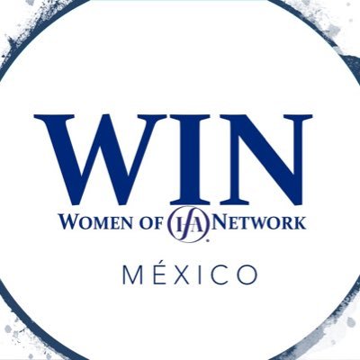 WIN México en International Fiscal Association