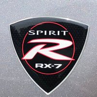 TAKE🎲FD3S (@take_spiritr) Twitter profile photo