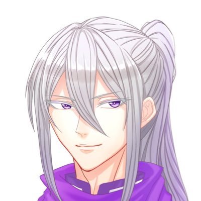 ひまわりさんのプロフィール画像