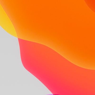 HARMAN80231591's profile picture. 