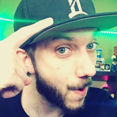 Content Creator https://t.co/oVidyFHpmz🎮 | Fallout Survival Guide | Business inquiries G3MINITV@gmail.com