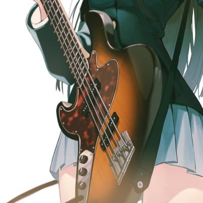 ちゃんしょー。@ミント血統さんのプロフィール画像